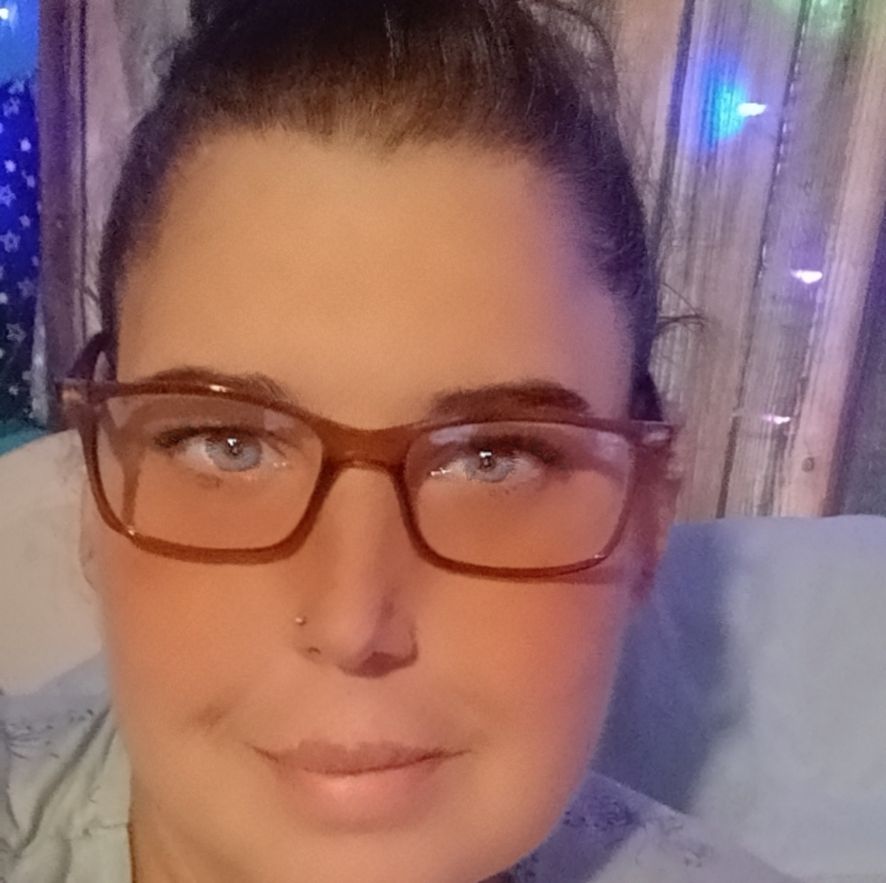 Meet your Posher, Brittanie